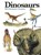 Dinosaurs, Gerrie McCall - Paperback - 9781782743842
