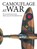 Camouflage at War, Martin J Dougherty - Gebonden - 9781782744986