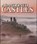 Abandoned Castles, Kieron Connolly - Gebonden - 9781782745228