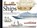Ships, Chris Bishop - Paperback - 9781782745518