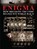 Enigma: How Breaking the Code Helped Win World War II, Michael Kerrigan - Gebonden - 9781782745877