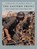 The Eastern Front, Duncan Anderson ; Lloyd Clark ; Stephen Walsh - Paperback - 9781782746089