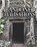 Abandoned Civilisations, Kieron Connolly - Gebonden - 9781782746676