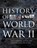 History of World War II, Chris McNab - Paperback - 9781782746935