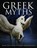 Greek Myths, Martin J Dougherty - Gebonden - 9781782747505