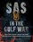 SAS in the Gulf War, Steve Crawford - Paperback - 9781782747543