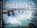 Iceland, Chris McNab - Paperback - 9781782748717