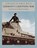 Germany's Lightning War, GILBERT,  Adrian - Paperback - 9781782748953