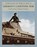 Germany's Lightning War, Adrian Gilbert - Paperback - 9781782749110