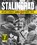 Stalingrad: The Vital 7 Days, Will Fowler - Gebonden - 9781782749363