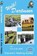 Walk! Dartmoor, Kate Hobbs ; Alan Hobbs - Paperback - 9781782750253