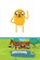 Adventure Time, Ryan North - Gebonden - 9781782760474
