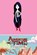 Adventure Time, NORTH,  Ryan - Gebonden - 9781782760542