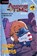 Adventure Time, OTA,  Yuko - Paperback - 9781782761686