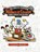 Wallace & Gromit: The Complete Newspaper Strips Collection Vol. 3, Various - Gebonden - 9781782762041