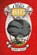 The Cat with a Really Big Head, Roman Dirge - Gebonden - 9781782762874
