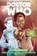 Doctor who Eleventh doctor (03): conversion, al ewing - Overig Gebonden - 9781782763031