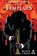 Assassin's Creed, Fred Van Lente - Paperback - 9781782763116