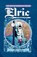 Elric, Vol.5, Roy Thomas - Gebonden - 9781782763192