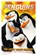 Penguins of Madagascar, Dan Abnett ; Andy Lanning - Paperback - 9781782766957