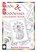Moon Books Gods & Goddesses Colouring Book, Rachel Patterson - Paperback - 9781782791270