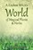 Kitchen Witch`s World of Magical Herbs & Plants, A, Rachel Patterson - Paperback - 9781782796213
