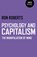 Psychology and Capitalism – The Manipulation of Mind, Ron Roberts - Paperback - 9781782796541
