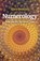 Numerology, Elen Sentier - Paperback - 9781782796565