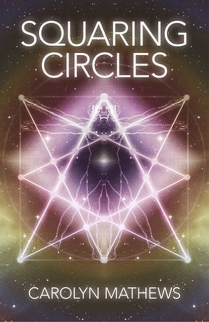Squaring Circles, Carolyn Mathews - Ebook - 9781782797043
