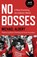 No Bosses, Michael Albert - Paperback - 9781782799467