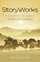 Storyworks, Jane Bailey Bain - Paperback - 9781782799863