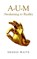 A-U-M: Awakening to Reality, Dennis Waite - Paperback - 9781782799962