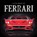 Ferrari, LABAN,  Brian ; Mccann, Liam - Gebonden - 9781782812401