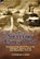 The Shallow End of War, Conrad Cato - Gebonden - 9781782821663