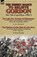 The Desert March to Relieve Gordon, Alex MacDonald ; Bennet Burleigh - Paperback - 9781782823902