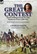 The Great Contest, OMAN,  Charles - Gebonden - 9781782827863