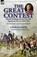 The Great Contest, Charles Oman - Paperback - 9781782827870