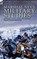 Marshal Ney's Military Studies, Michel Ney - Gebonden - 9781782829249