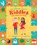 Riddles, Hugh Lupton - Paperback - 9781782852803