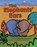 The Elephants' Ears, CHAMBERS,  Catherine - Paperback - 9781782852827