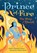 Prince of Fire, Jatinder Verma - Paperback - 9781782853077