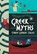 Greek Myths, Hugh Lupton Daniel Morton - Paperback - 9781782853497