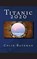 Titanic 2020, Colin Bateman - Paperback - 9781782922766
