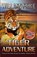 Tiger Adventure, Willard Price - Paperback - 9781782950196