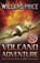 Volcano Adventure, Willard Price - Paperback - 9781782950219