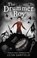 The Drummer Boy, Leon Garfield - Paperback - 9781782950585