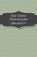 The Ghost Downstairs, GARFIELD,  Leon - Paperback - 9781782950677