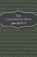 The Confidence Man, Leon Garfield - Paperback - 9781782950707