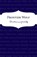 Frontier Wolf, Rosemary Sutcliff - Paperback - 9781782950905