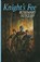 Knight's Fee, Rosemary Sutcliff - Paperback - 9781782950912